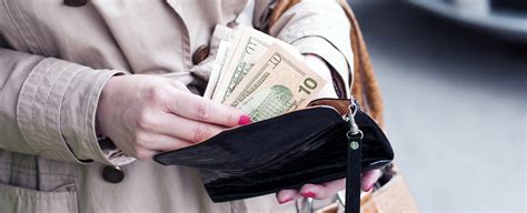 Claim your missing money online .
